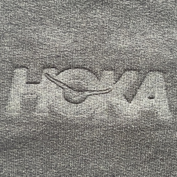 Hoka Lifestyle T-Shirt - Picture 7 of 13